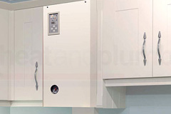 Shiregreen electric boiler quotes