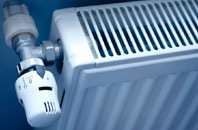 free Shiregreen heating quotes