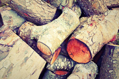 Shiregreen wood burning boiler costs